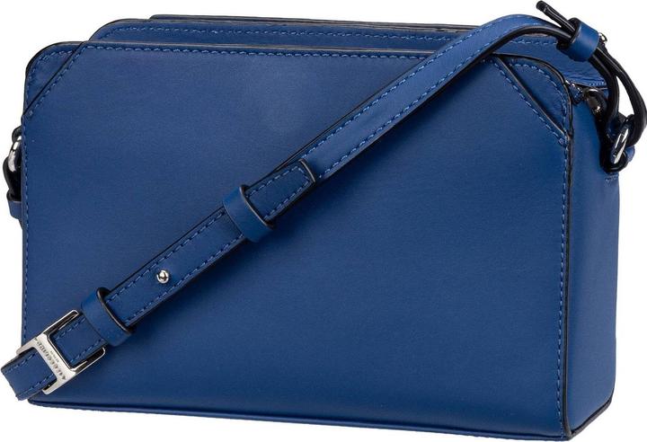Immagine prodotto Liebeskind Berlin Borsa a tracolla Lora 2154095