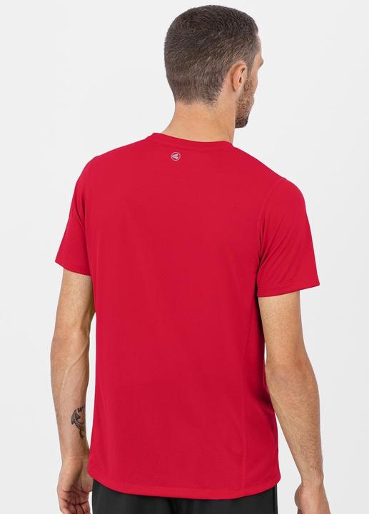 Produktbild JAKO T-SHIRT RUN 2.0 (3XL) (3XL)