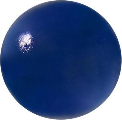 Ongredients Butterfly Pea Cleansing Ball - 110g (Reinigungsmilch)
