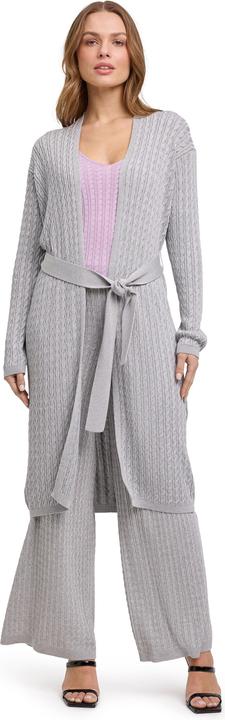 Actual product image Falke FIN Silk Touch Cardigan w (S)