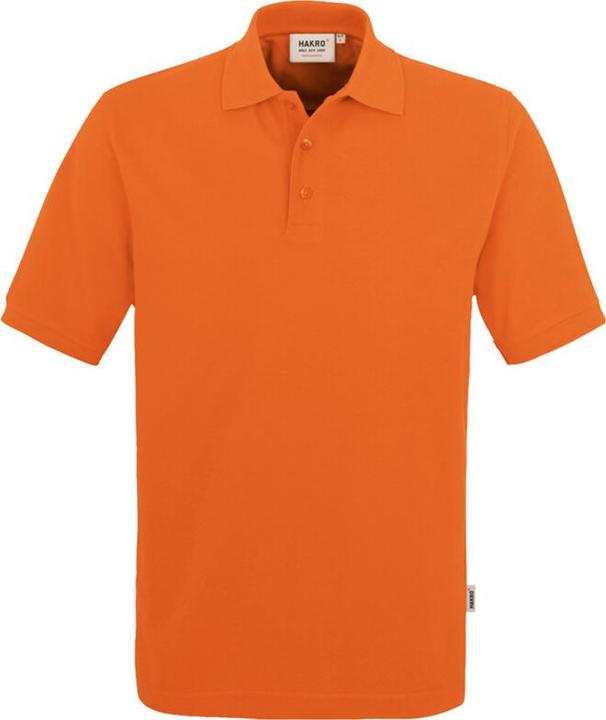 Hakro Poloshirt MIKRALINARÂ®