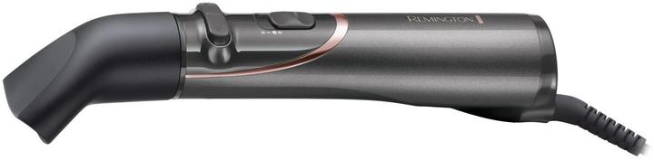 Actual product image Remington Curl & Straight Confidence