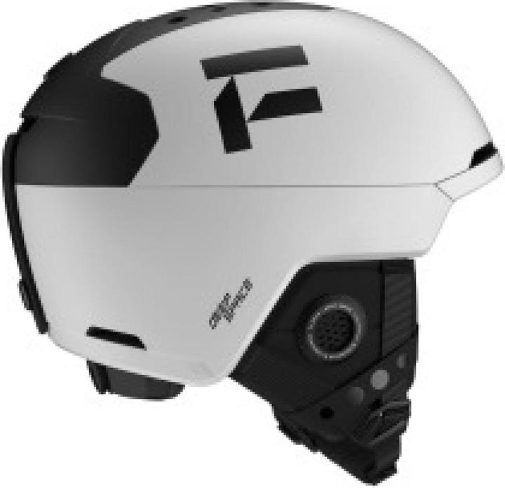 Flaxta Spazio profondo MIPS (55 - 58 cm, M, L)