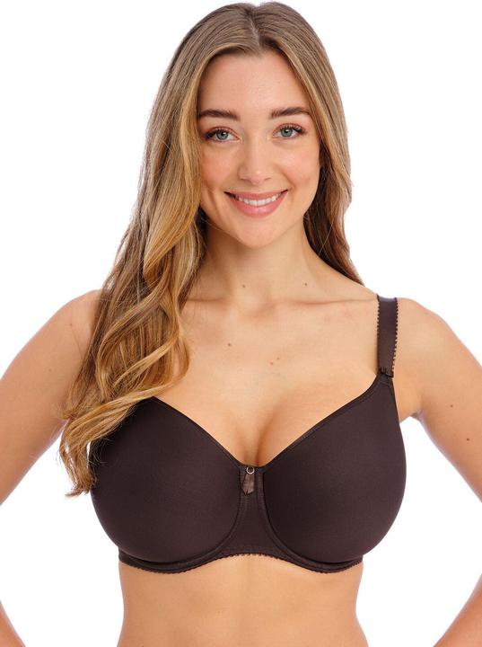 Produktbild Fantasie Rebecca Essentials (85 D)