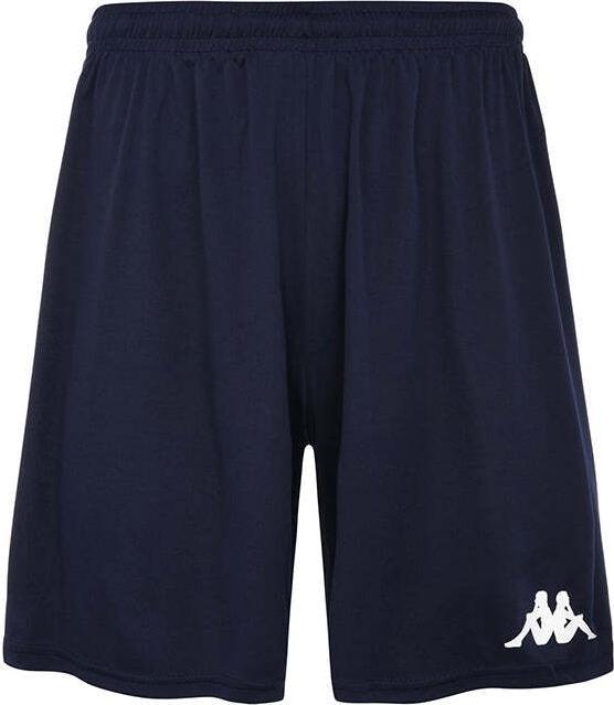 Actual product image Kappa Borgo (XXL)