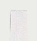 Immagine prodotto Wolford Canotta in cotone Beauty (XS)