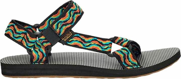 Teva 's Original Universal Revive