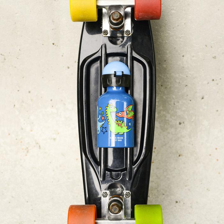Actual product image Sigg Kbt (0.30 l)