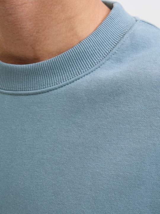 Actual product image Jack & Jones Jjeurban Edge Sweat Crew Neck Noos (S)