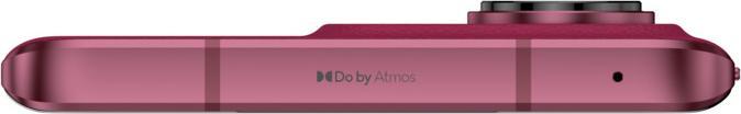 Immagine prodotto Motorola Bordo 40 (256 GB, Viva Magenta, 6.55", Doppia SIM, 50 Mpx, 5G)