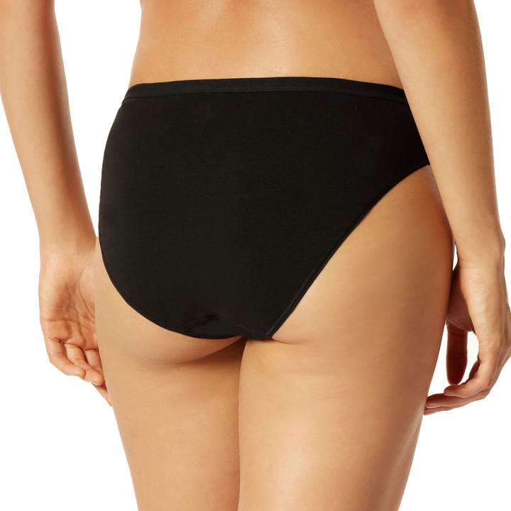 Immagine prodotto Uncover by Schiesser Vestibilità comoda e casual (38, confezione da 3)