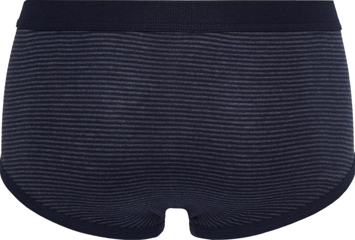 Produktbild Con-ta Herren-Slip (7)