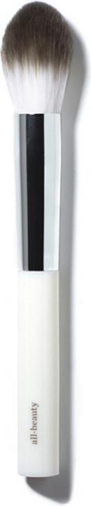 Ere Perez Eco Vegan All Beauty Brush