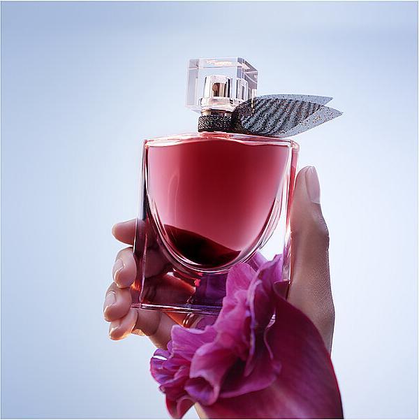 Produktbild Lancôme La Vie est Belle LElixir (Eau de Parfum, 100 ml)