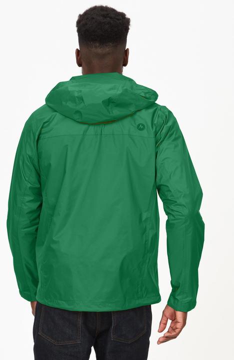 Image du produit Marmot PreCip Eco (XL)