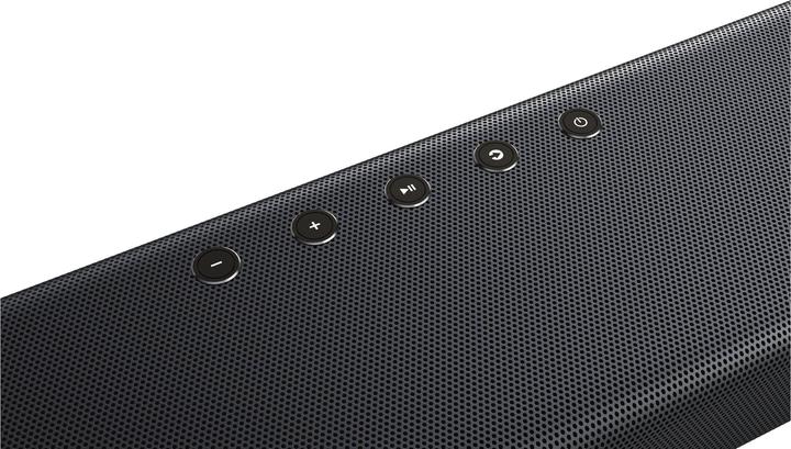 Actual product image Philips Fidelio B97/10 (888 W, 7.1.2 Channel)