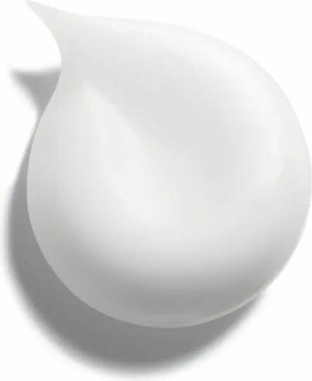 Actual product image Chanel La Creme Main Texture Riche Hand Cream (50 ml)