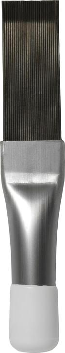 Electrolux M4YM3002