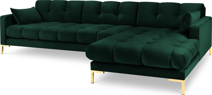 Produktbild Micadoni Mamaia (Ecksofa)