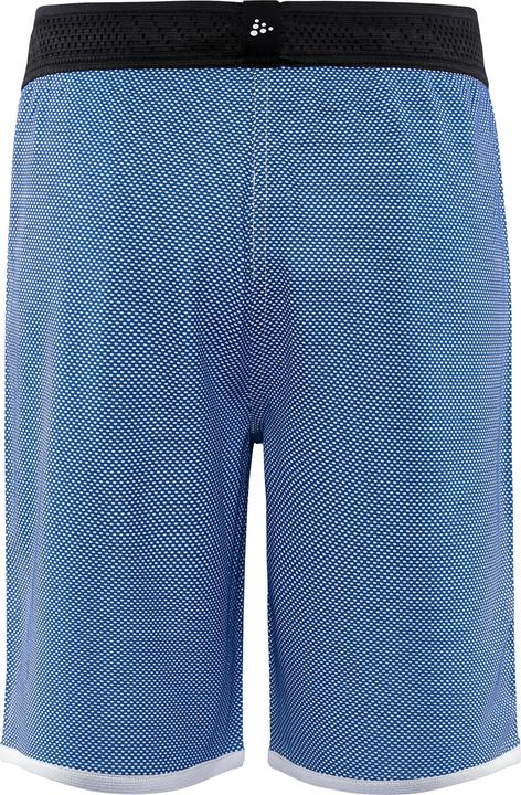 Produktbild Craft Progress Reversible Basket Shorts JR (122)