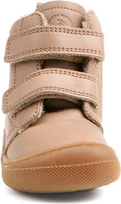 Actual product image Naturino 4347780 (21)