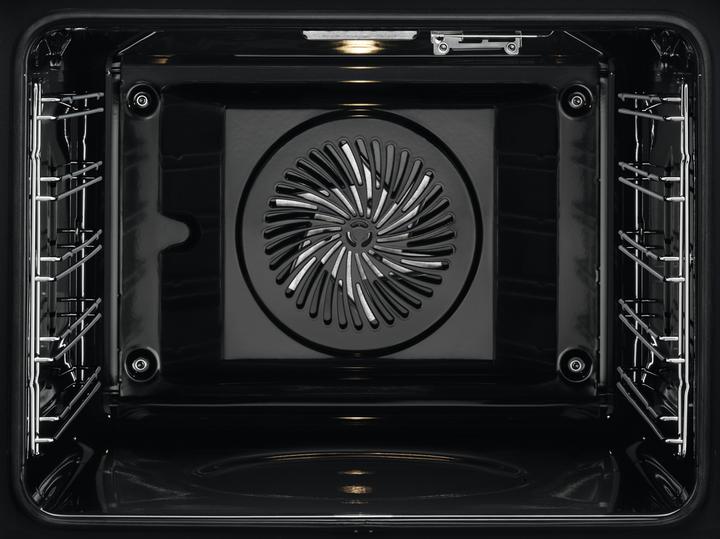 Actual product image AEG Ehbzb