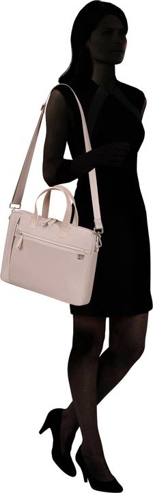 Produktbild Samsonite Eco Wave (15.60", Universal)