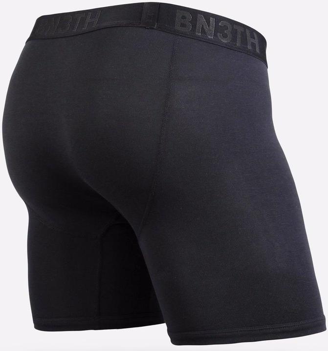 Actual product image BN3TH Classic letter (S, Single pack)
