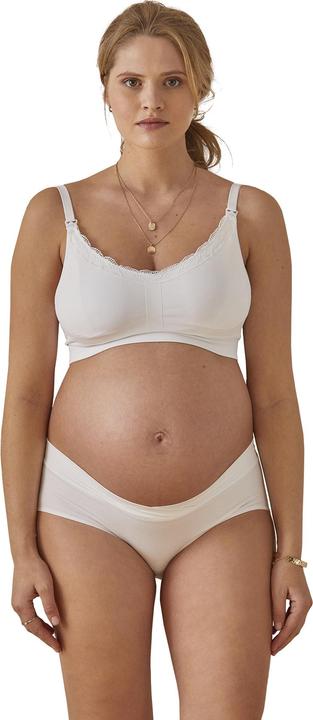 Vertbaudet Still-Bh/Bustier