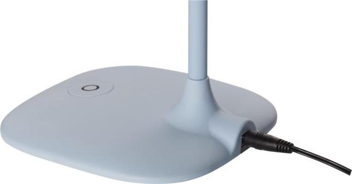 Immagine prodotto Emos Z7602BL (400 lm)