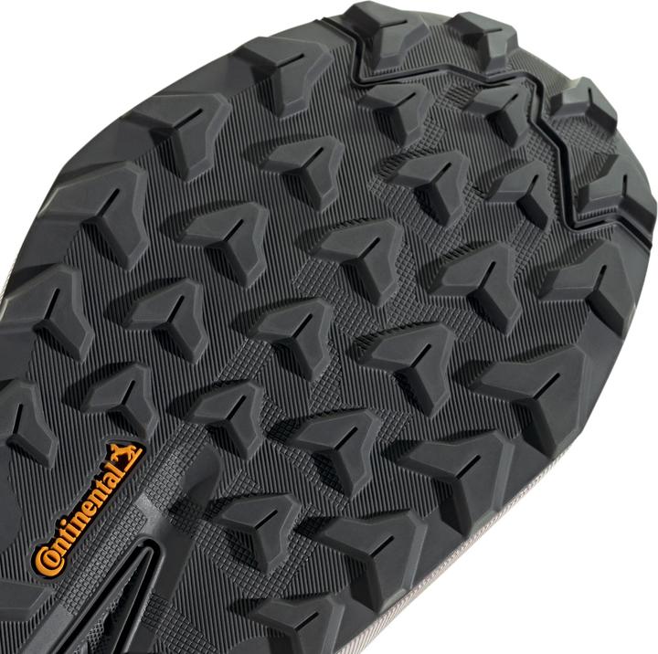 Immagine prodotto adidas Women's Trailmaker 2 GTX Speed Lacing (39)