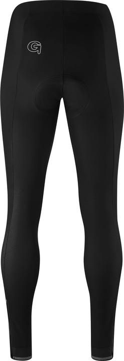 Image du produit Gonso Sitivo (4XL)