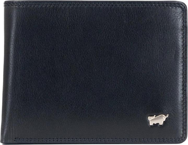 Actual product image Braun Büffel Golf Rfid