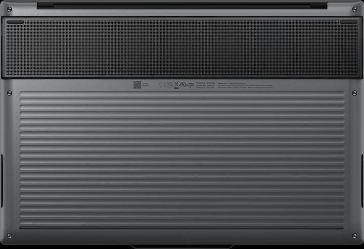 Produktbild Lenovo ThinkPad X9-15 Gen 1 (15.30", Intel Core Ultra 7 258V, 32 GB, 2000 GB, CH)