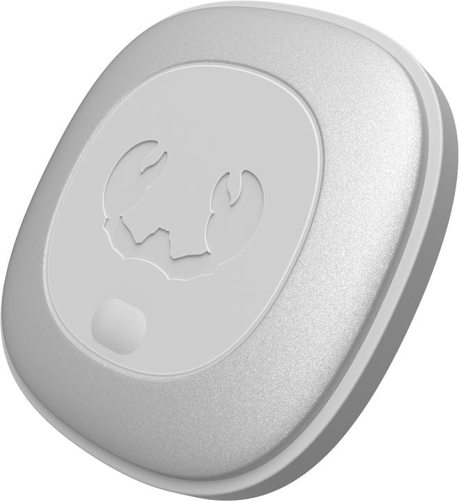 Image du produit Fresh'N Rebel Smart Finder Tag (iOS)