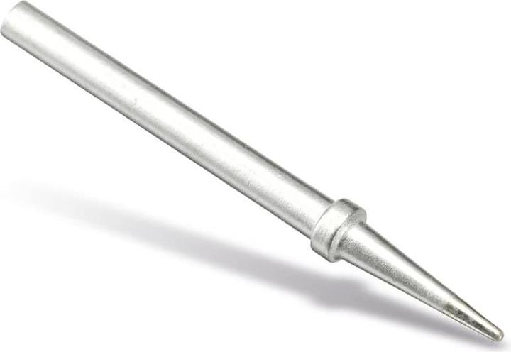 Produktbild Daytools Ersatz-Lötspitze C1-1 (Lötspitze)