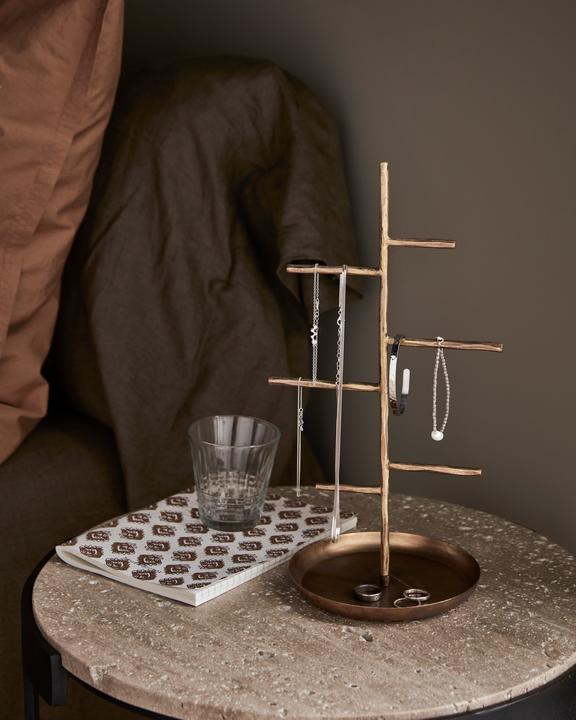 Immagine prodotto House Doctor Albero dei gioielli