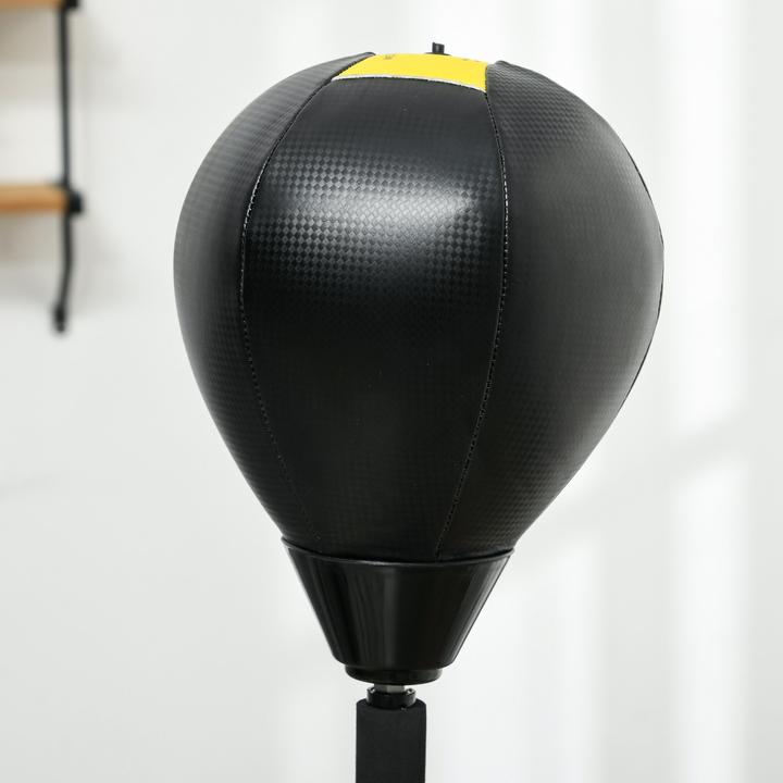 Actual product image SportNow Punching ball (48 cm, 7 kg)