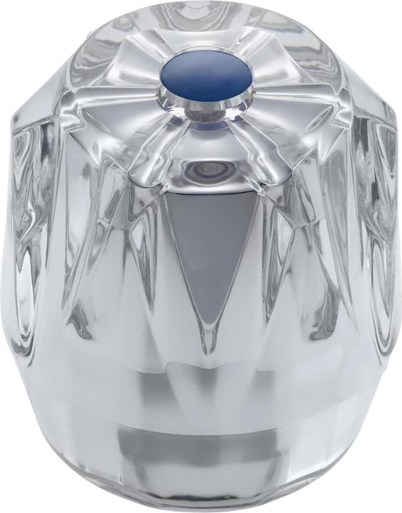 Image du produit Mateu Manche en cristal