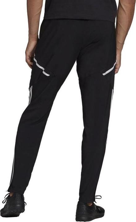 Image du produit adidas Condivo 22 Pantalon de présentation Hommes (XS)