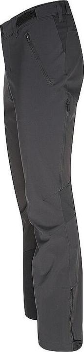 Actual product image Schöffel Matrei Softshell (102)