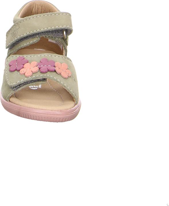 Actual product image Ricosta Tildi (19)