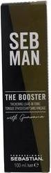 Immagine prodotto Sebastian Professional Man The Booster Leave-In Tonico Rinforzante per Capelli 100Ml (100 ml)