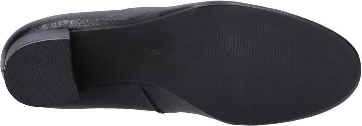 Image du produit Hush Puppies Escarpins Anna Cuir (41)