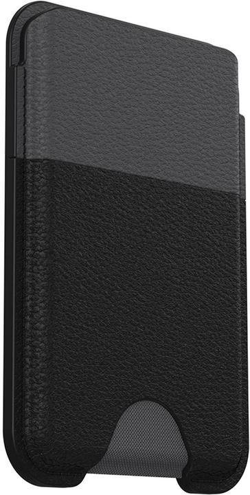 OtterBox Cactus Leather Wallet mit MagSafe (Universale)