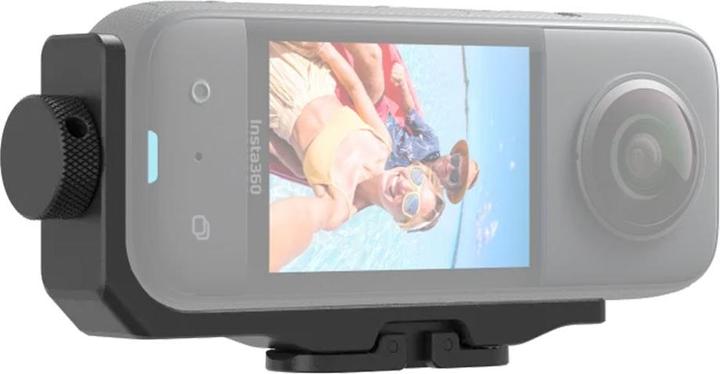 Actual product image Insta360 Cinsbaqm (x3)
