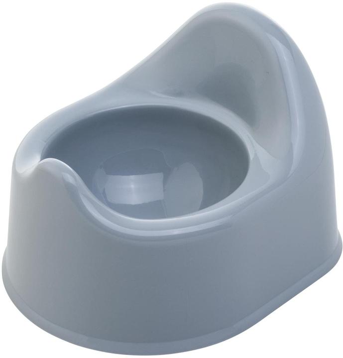 Grigio pietra, Grigio chiaro