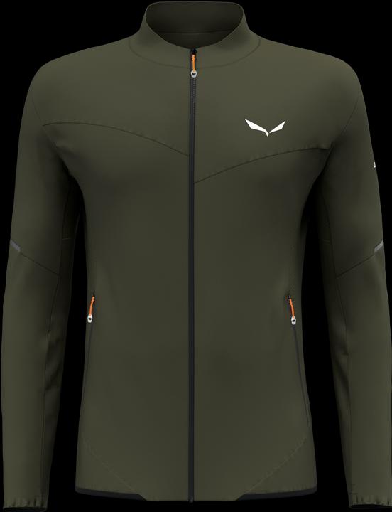 Image du produit Salewa Veste Pedroc DST Light (M)