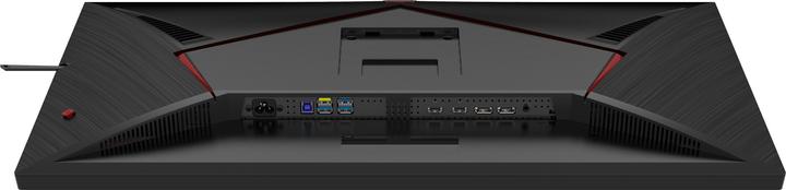 Immagine prodotto AOC Agon AG275QZN/EU (2560 x 1440 pixel, 27")