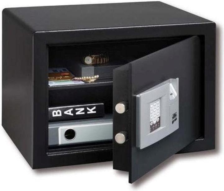 Produktbild Burg Wächter PointSafe 2 E FS (20.50 l)